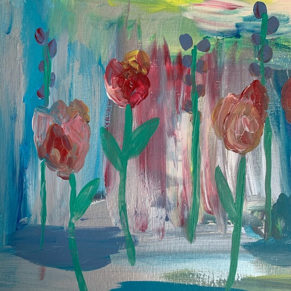 ✨ Art Prints - Picture 2 of 6